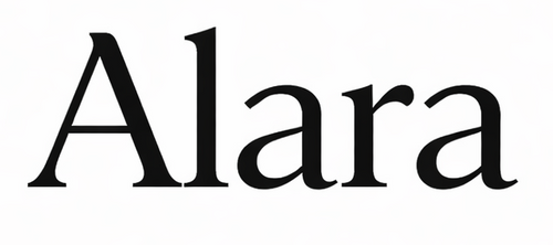 Alara